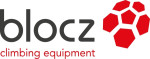 Blocz GmbH Logo