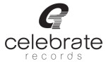 Celebrate Records GmbH Logo