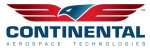 Continental Aerospace Technologies GmbH Logo