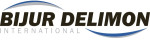 DELIMON GmbH Logo