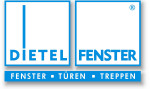 Dietel Bauelemente GmbH Logo