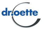 Dr. Oette Blechbearbeitung GmbH Logo