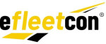 efleetcon gmbh Logo