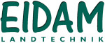 EIDAM Holding GmbH Logo