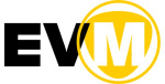Energieversorgung Marienberg GmbH Logo