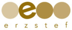 Erzstef Erzgebirgische Steppdeckenfabrik GmbH Logo