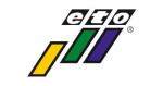 Elektrotechnik Oelsnitz/E. GmbH Logo