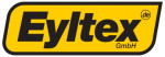 Eyltex GmbH Logo