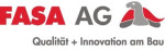 FASA AG Logo