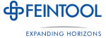 Feintool System Parts Oelsnitz GmbH Logo
