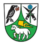 Gemeindeverwaltung Sehmatal Logo