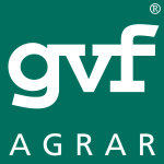 gvf VersicherungsMakler AG Logo