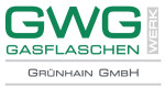 Gasflaschenwerk Grünhain GmbH Logo