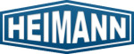 Heimann GmbH & Co. KG Logo