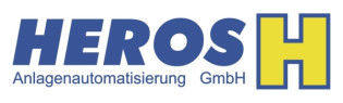 HEROS Anlagenautomatisierung GmbH