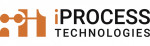 iProcess Technologies GmbH Logo
