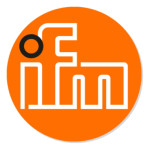 ifm software GmbH Logo