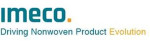 imeco GmbH & Co. KG Logo