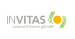 INVITAS - Lebenshilfewerk gemeinnützige GmbH Logo