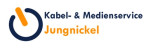 Kabel- und Medienservice Jungnickel GmbH & Co. KG Logo