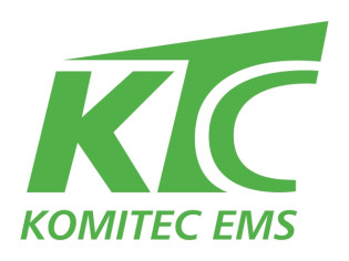 KOMITEC electronics GmbH