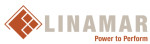 Linamar GmbH Logo