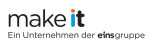 make IT GmbH Logo