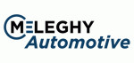Meleghy Automotive Bernsbach GmbH Logo