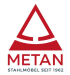 METAN Solutions GmbH & Co. KG Logo