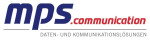 MPS communication GmbH & Co. KG Logo