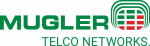 MUGLER SE Logo