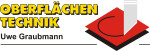 Oberflächentechnik Uwe Graubmann Logo