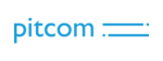 Test-Pitcom 20240528 Logo