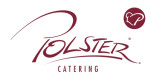Polster Catering GmbH Logo