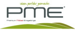 Premium Möbel Erzgebirge GmbH Logo