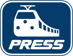 Eisenbahn-Bau- und Betriebsgesellschaft Pressnitztalbahn mbH Logo
