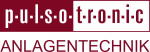Pulsotronic-Anlagentechnik GmbH Logo
