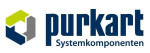 Purkart Systemkomponenten GmbH Logo
