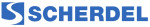 SCHERDEL Marienberg GmbH Logo