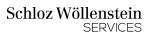 Schloz Wöllenstein Services GmbH & Co. KG Logo