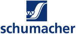 Schumacher Packaging GmbH Logo