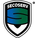 Secoserv GmbH Logo