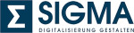 SIGMA Chemnitz GmbH Logo
