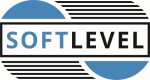 SoftLevel GmbH Logo