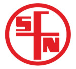 Spindelfabrik Neudorf GmbH Logo