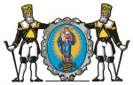 Stadtverwaltung Marienberg Logo