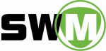 Stadtwerke Marienberg GmbH Logo