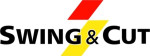 SWING Tiefbau GmbH Logo
