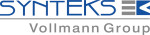 Vollmann Group – SYNTEKS Umformtechnik GmbH Logo