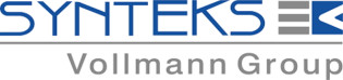 Vollmann Group – SYNTEKS Umformtechnik GmbH